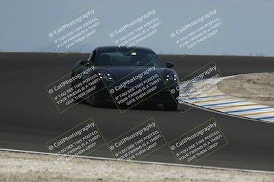 media/Mar-29-2025-Audi Club (Sat) [[a5426a125b]]/D group/turn 2/